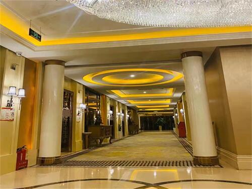 盘锦ktv预订及商务ktv能否组局解答-盘山县ktv预订